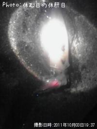 �����ꥤ��