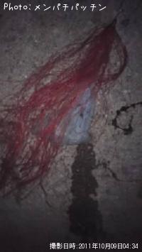 �����ꥤ��