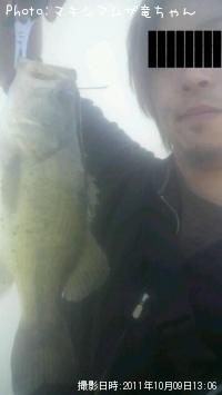 �֥�å��Х�