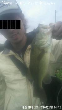 ¥Ö¥é¥Ã¥¯¥Ð¥¹