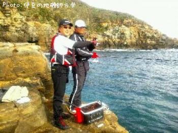 �����᥸��