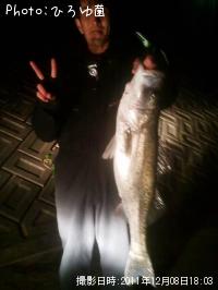 �����Х���