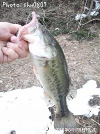 ¥Ö¥é¥Ã¥¯¥Ð¥¹