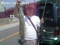 �����ꥤ��