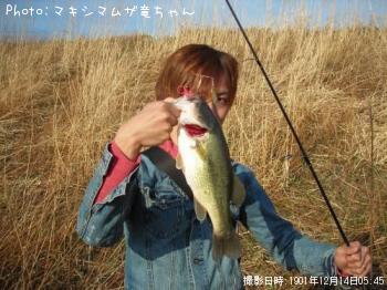 �֥�å��Х�