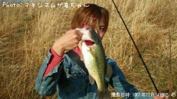 ¥Ö¥é¥Ã¥¯¥Ð¥¹