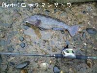 �����ʥ�