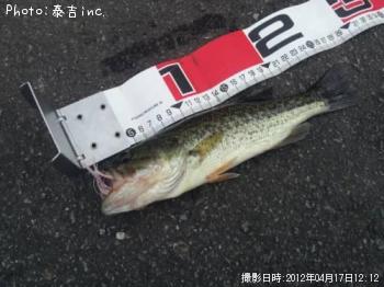 ¥Ö¥é¥Ã¥¯¥Ð¥¹