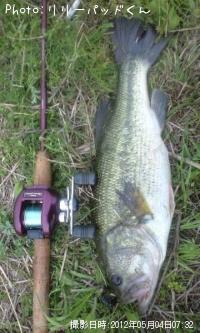 �£̣��ãˡ����£��ӣ�