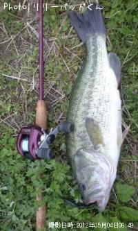 �£̣��ãˡ����£��ӣ�