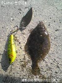 �ޥ��������쥤