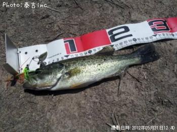 �֥�å��Х�