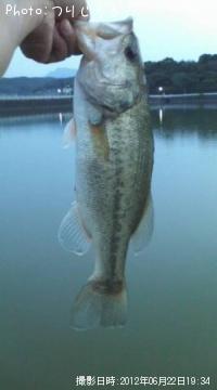 �֥�å��Х�