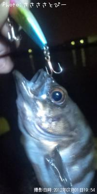 ¥¯¥ê¥¢¥á¥Ð¥ë