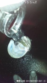 �����Х�