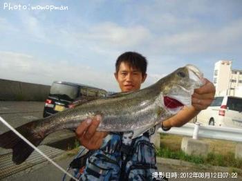 �����Х�