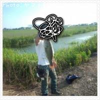 �֥�å��Х�