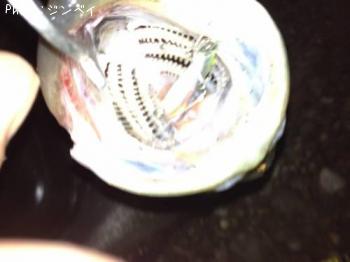 �����Х�