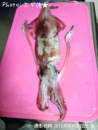 ���󥵥�����