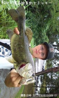 �֥�å��Х�