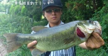 ¥Ö¥é¥Ã¥¯¥Ð¥¹