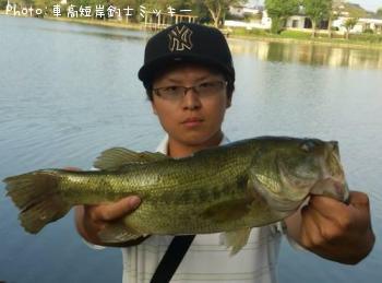 �֥�å��Х�