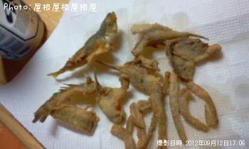 �ߤ�ʥץ������ϥ������ʾС�