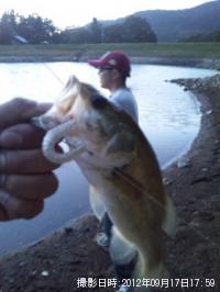 ¥Ö¥é¥Ã¥¯¥Ð¥¹