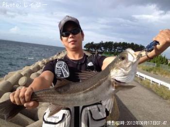 �����Х�