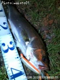 �����Х�