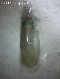 �����ꥤ��