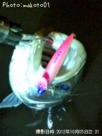 �����Х�