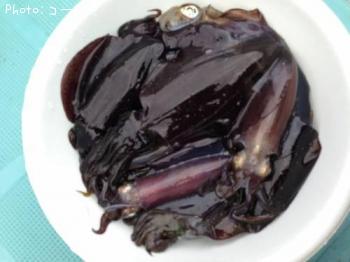 �����ꥤ��