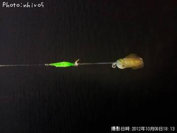 �����ꥤ��