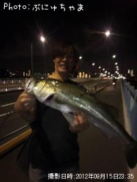 �����Х�