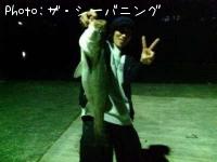 �����Х�