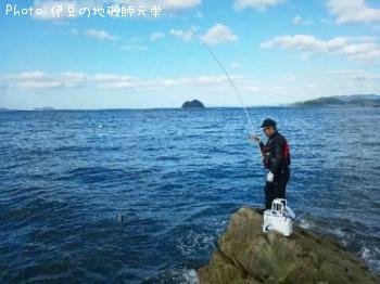 ¸ýÂÀ¥á¥¸¥Ê