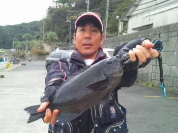 �����᥸��