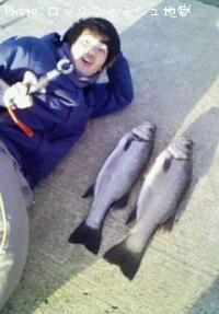 �ҥ饹����