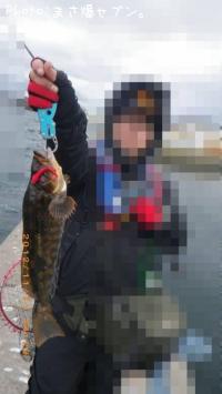 �����ʥ�