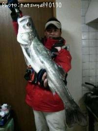 �����Х�