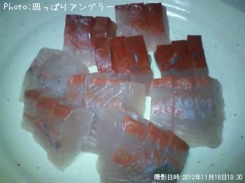 ���ʥ��ȥ��祴