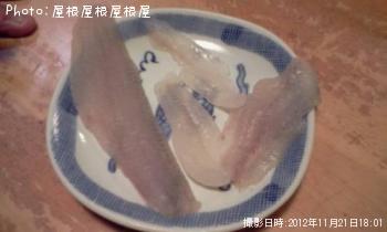 ¥¢¥¤¥Ê¥á¡¢¥¥¹