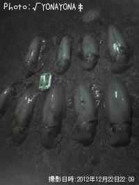 �����ꥤ��