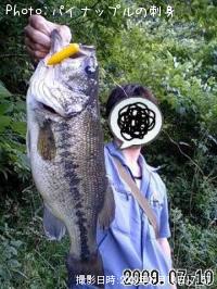 �֥�å��Х�