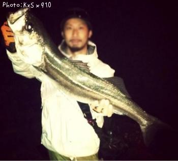 �����Х�