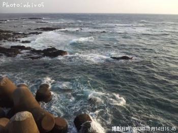 �ҥ饹����