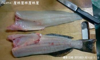 �����ʥ�ʾС�