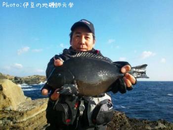 �����᥸��