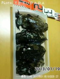 ���ߥ���